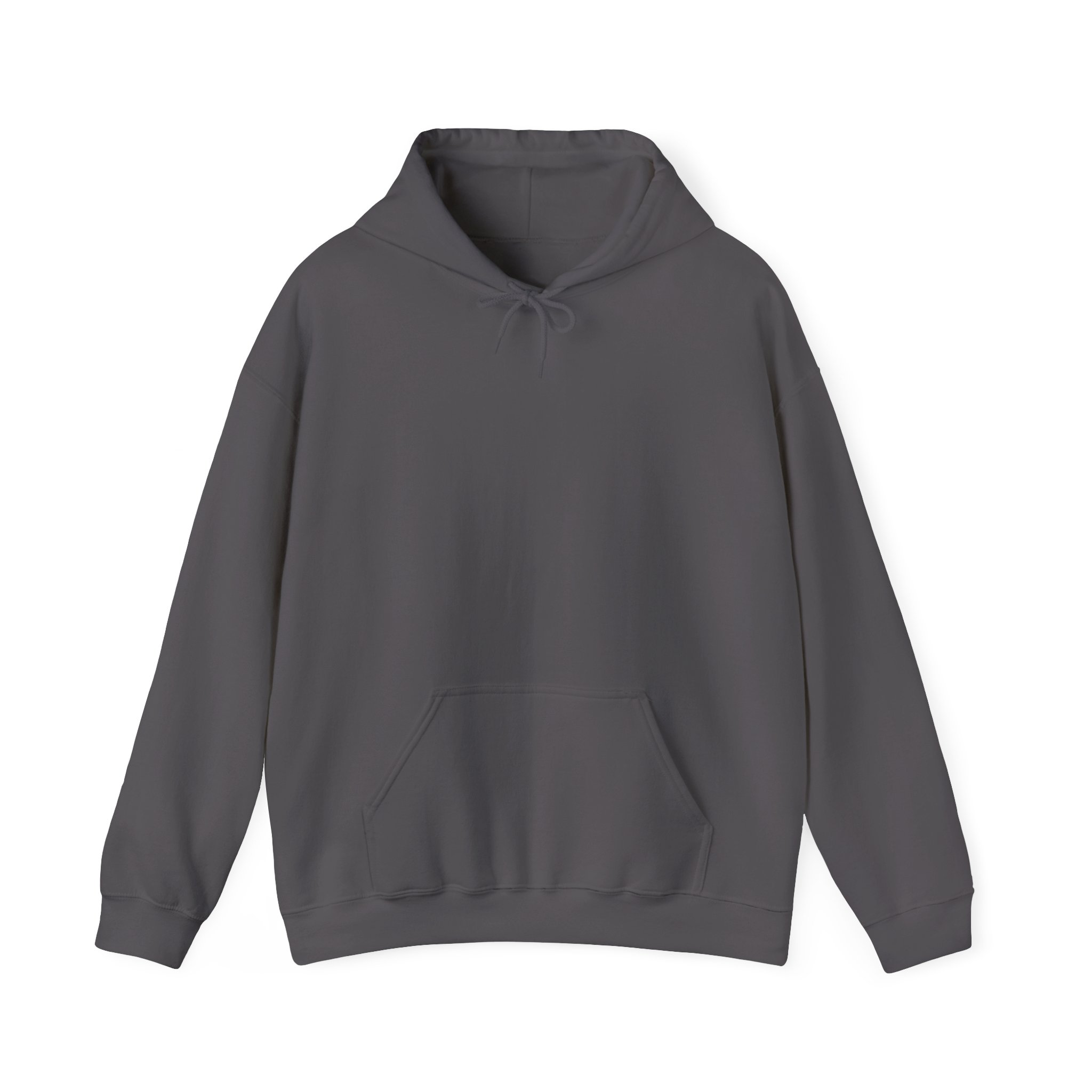 Copy of Sightseeing Hoodie — 'I'd Rather Be Sightseeing' Tropical Palm Travel Sweatshirt - Image 13