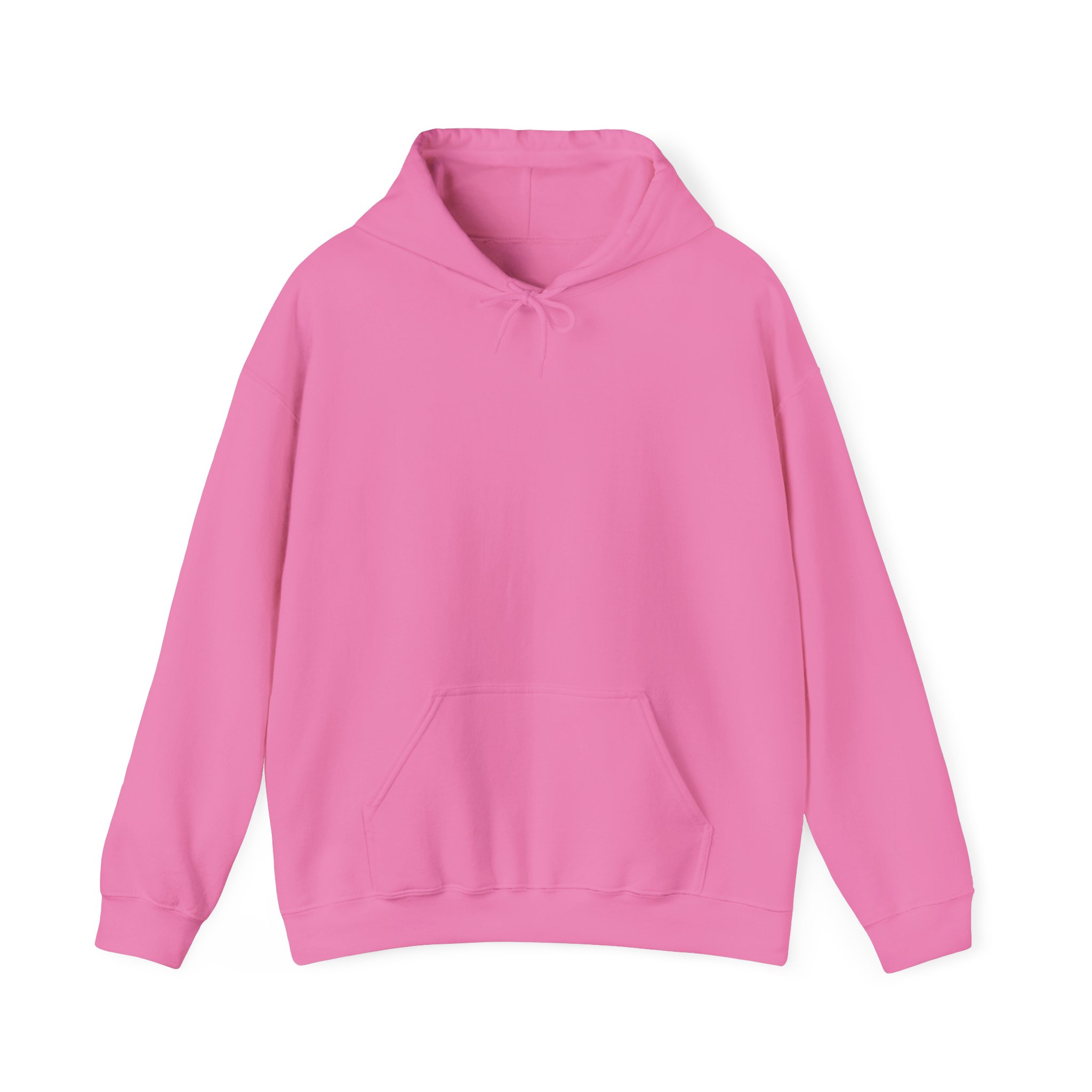 Copy of Sightseeing Hoodie — 'I'd Rather Be Sightseeing' Tropical Palm Travel Sweatshirt - Image 17