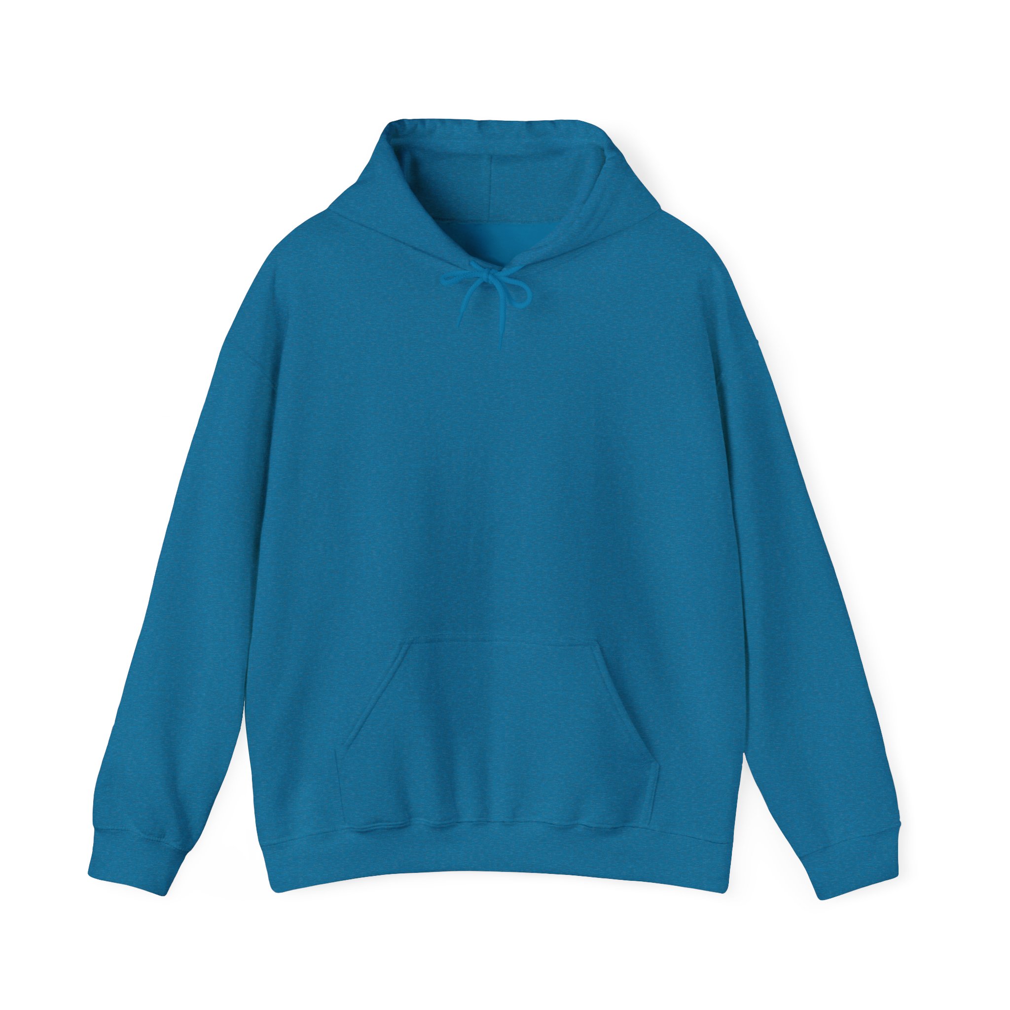 Copy of Sightseeing Hoodie — 'I'd Rather Be Sightseeing' Tropical Palm Travel Sweatshirt - Image 9