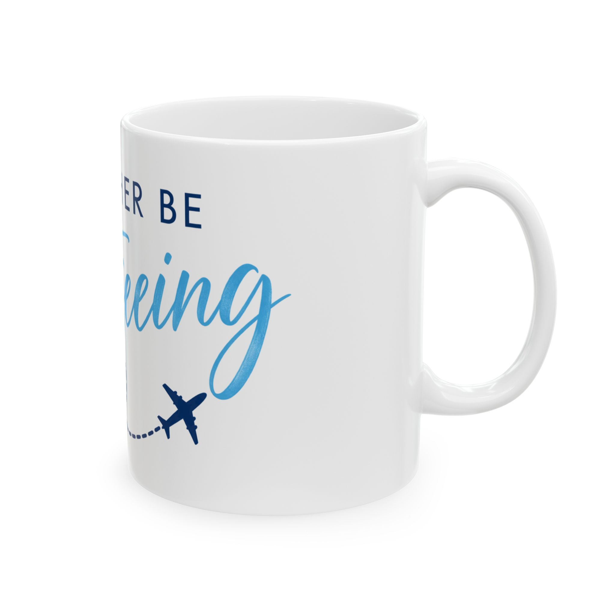 Ceramic Mug, (11oz, 15oz) - Image 4
