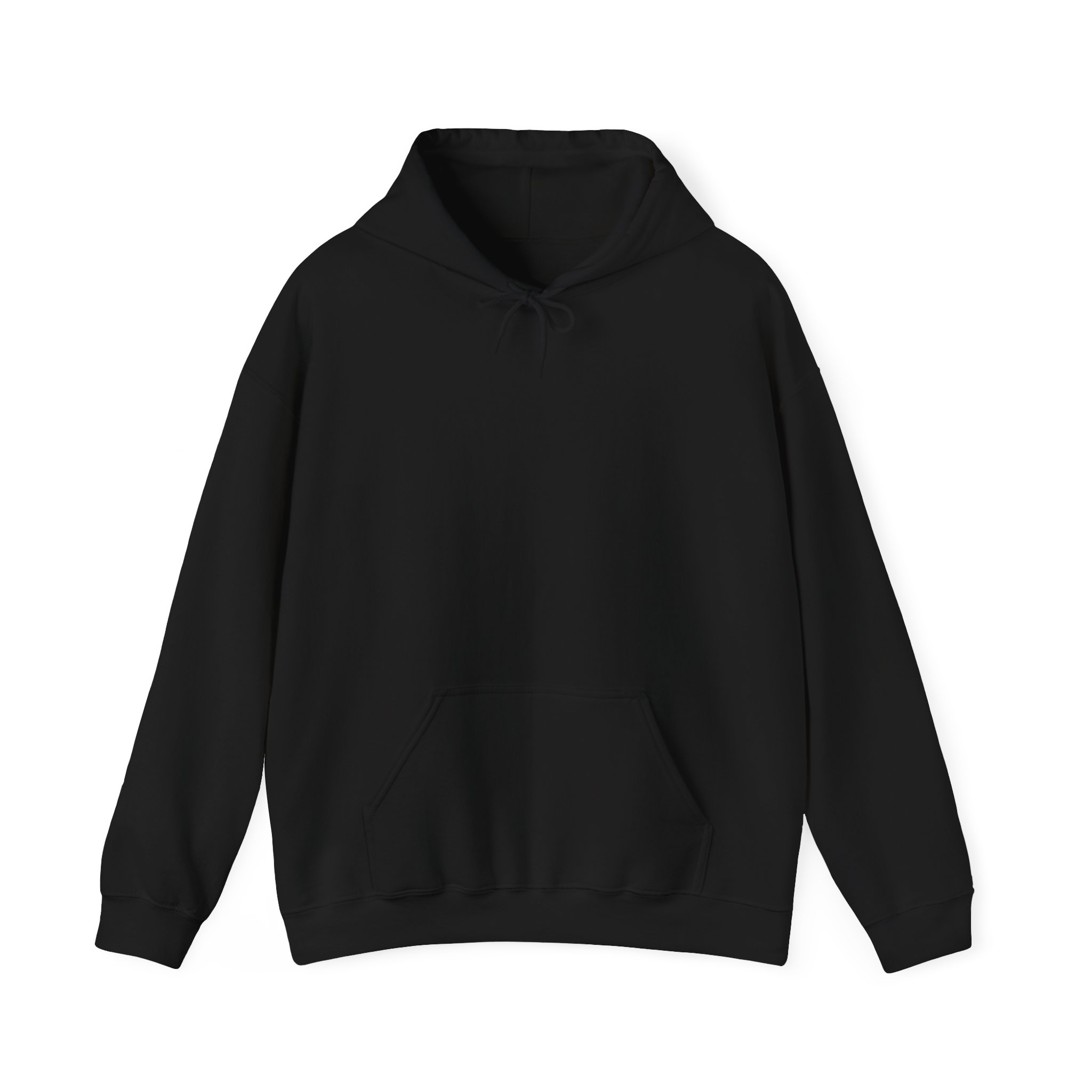 Copy of Sightseeing Hoodie — 'I'd Rather Be Sightseeing' Tropical Palm Travel Sweatshirt - Image 5