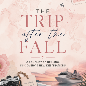 The Trip After The Fall